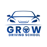 Grow Driving School